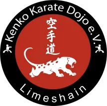 Kenko Karate Dojo Limeshain